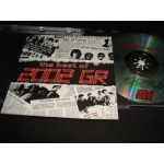 2002 GR - THE BEST OF 2002 GR - THE BEST OF