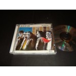 2002 GR - The Best Of / VOL 9 2002 GR - The Best Of / VOL 9