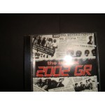 2002 GR - The best of 2002 GR 2002 GR - The best of 2002 GR