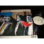 2002 GR - The best of / Vol 9 2002 GR - The best of / Vol 9