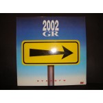 2002 GR - Συλλογη 2002 GR - Συλλογη