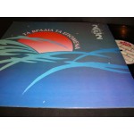 2002 GR - Τα βραδυα τα επομενα 2002 GR - Τα βραδυα τα επομενα