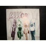 2002 Gr - Best Vol 2 2002 Gr - Best Vol 2