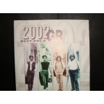 2002 Gr - Best Vol 2