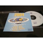 2004 Οι μελωδιες μας ενωνουν - Various artists 2004 Οι μελωδιες μας ενωνουν - Various artists