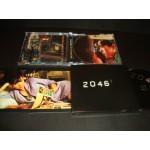 2046 - Various 2046 - Various