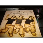 20 Original Sirtaki / compilation Sirtaki 20 Original Sirtaki / compilation Sirtaki