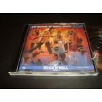 20 Rock N Roll Hits - The Rock N Roll Era 20 Rock N Roll Hits - The Rock N Roll Era
