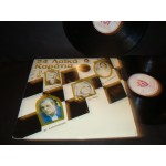 24 Λαϊκά Καράτια - Compilation Greek Laika 24 Λαϊκά Καράτια - Compilation Greek Laika