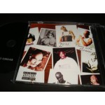 2PAC - Thug life Forever 2PAC - Thug life Forever