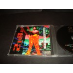 2Pac - Strictly 4 My N.I.G.G.A.Z... 2Pac - Strictly 4 My N.I.G.G.A.Z...