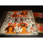 2 Unlimited - No Limits 2 Unlimited - No Limits