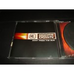 3 Doors Down - Away from the Sun