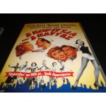 3 Κοριτσια και 3 Ναυτες On the Town - Frank Sinatra / Gene Kelly 3 Κοριτσια και 3 Ναυτες On the Town - Frank Sinatra / Gene Kelly
