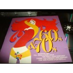 60's & 70's - Various 60's & 70's - Various