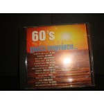 60's - Χρυσες Αναμνησεις 60's - Χρυσες Αναμνησεις