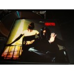 69 Eyes - Paris Kills 69 Eyes - Paris Kills