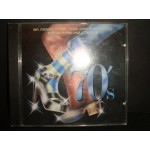 70's /Μαρινα,Ελπιδα,Πασχαλης κλπ 70's /Μαρινα,Ελπιδα,Πασχαλης κλπ