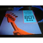 801 live 801 live