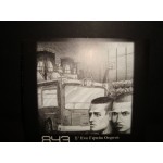 843 - σ' ενα γηπεδο ουρανο / κρυφτο / κερασμα 843 - σ' ενα γηπεδο ουρανο / κρυφτο / κερασμα