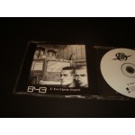 843 - σ' ενα γηπεδο ουρανο / κρυφτο / κερασμα 843 - σ' ενα γηπεδο ουρανο / κρυφτο / κερασμα