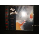 9 1/2 Weeks - compilation 9 1/2 Weeks - compilation