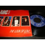 ABC - The Look of Love