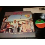 AC/DC - Dirty Deeds Done Dirt Cheap AC/DC - Dirty Deeds Done Dirt Cheap