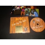 AC/DC - Fly on the wall AC/DC - Fly on the wall