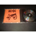 AC/DC - For those about to rock { we salute you } AC/DC - For those about to rock { we salute you }