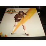 AC/DC - High Voltage AC/DC - High Voltage