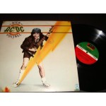 AC/DC - High Voltage AC/DC - High Voltage