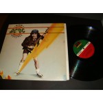 AC/DC - High Voltage AC/DC - High Voltage