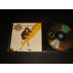 AC/DC - High Voltage AC/DC - High Voltage