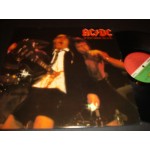 AC/DC - If you want Blood AC/DC - If you want Blood