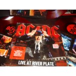 AC/DC - Live at River Plate AC/DC - Live at River Plate