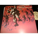 A Bridge to Far - John Addison A Bridge to Far - John Addison