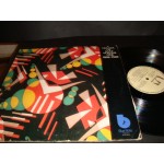 A Decade of Jazz - Volume One 1939-1949 A Decade of Jazz - Volume One 1939-1949