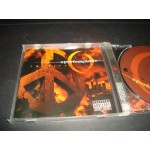 A Perfect Circle - Emotive A Perfect Circle - Emotive