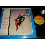 A Start is Born - Judy Garland A Start is Born - Judy Garland