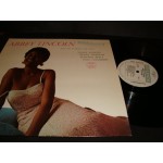 Abbey Lincoln - That's Him Abbey Lincoln - That's Him