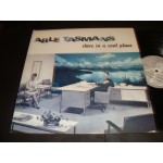 Able Tasmans - Store In A Cool Place Able Tasmans - Store In A Cool Place
