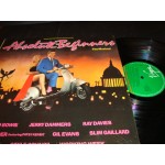 Absolute Beginners the musical Absolute Beginners the musical