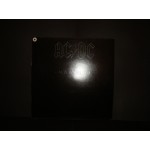 Ac/Dc - Back in Black Ac/Dc - Back in Black