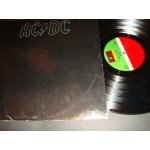Ac/Dc - Back in Black Ac/Dc - Back in Black