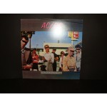 Ac/Dc - Dirty deeds done dirt cheap Ac/Dc - Dirty deeds done dirt cheap