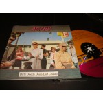 Ac/Dc - Dirty deeds done dirt cheap Ac/Dc - Dirty deeds done dirt cheap