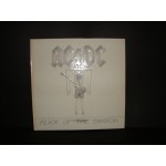 Ac/Dc - Flick of the switch Ac/Dc - Flick of the switch