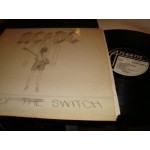 Ac/Dc - Flick of the switch Ac/Dc - Flick of the switch