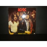 Ac/Dc - Highway to hell Ac/Dc - Highway to hell